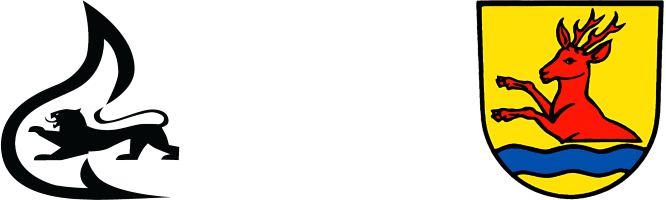 Feuerwehr Ottenbach